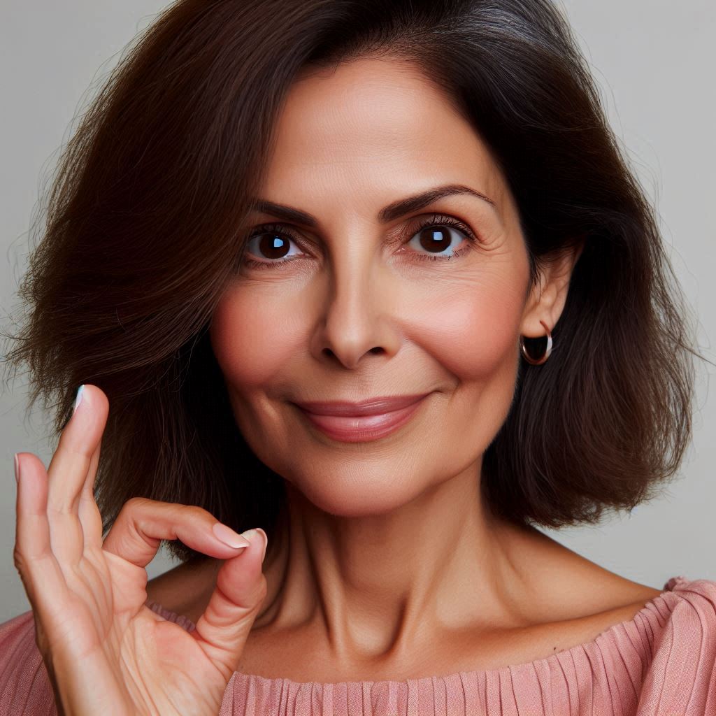 Marcela López, Directora Digital de Fashion Elite